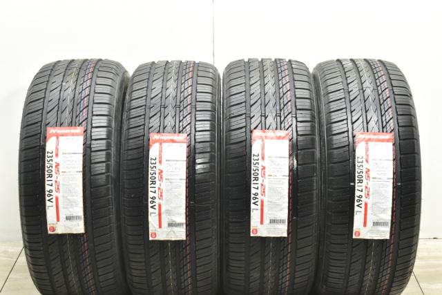 中古タイヤ 4本セット 165/55R14 72V ファルケン ZIEX ZE914 夏 エブリィワゴン/ピノ/ザッツ 165／55r14 中古の通販