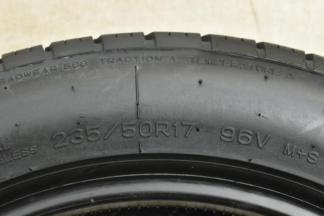 希少 レア 非売品 トヨタ アクア×ドラクエ(ドラゴンクエスト) ロト装備仕様 ドラゴンクエスト メタリックナノパズル ロトの鎧＆ロトの兜