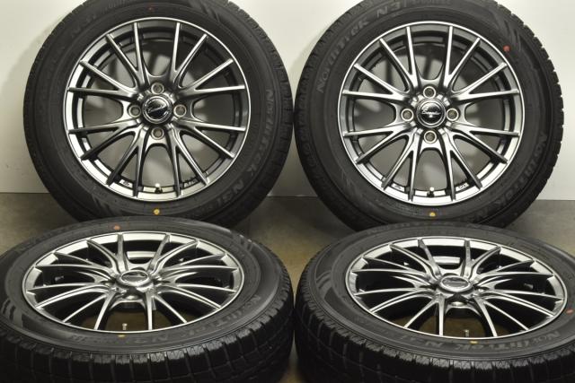 バイク ワークスエキスパンド 5.5mm/右 ZRX1200DAEG WT227FR-GR 取寄品 バイク ワークスエキスパンド 5.5mm⁄右 ZRX1200DAEG WT227WR-BL 取寄品