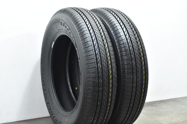 2本セット BRIDGESTONE ブリヂストン デューラー M/T674 215/75R15 100/97Q タイヤ単品 DUELER 4本セット 265⁄65R17 112S BRIDGESTONE ALL-TERRAIN A⁄T002