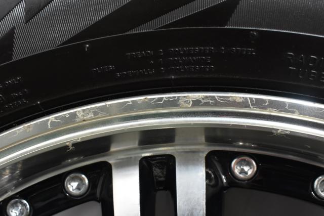 中古 スタッドレス タイヤ ホイール 4本セット 17インチ 7.0J×17+50 PCD 100225/55R17 101Q KYOHO 製ホイール【 ピレリ 製 スタッドレスタイヤ付き】