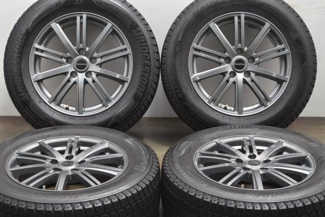 中古タイヤ スタッドレスタイヤ ホイールセット 4本セット 155/80R14 88/86 LT JECT VK 14x5.0 100/114.3-4穴 DUNLOP SV01 中古タイヤ スタッドレスタイヤ ホイールセット 4本セット 185⁄60R15