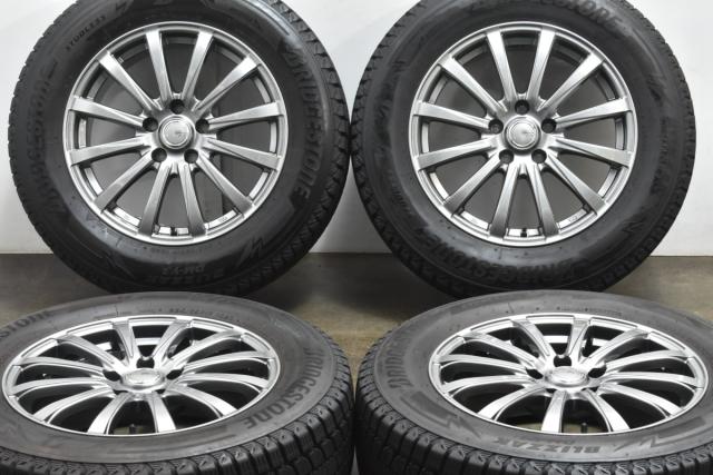 スタッドレスタイヤ ホイール 17インチ ホイール スタッドレスタイヤ