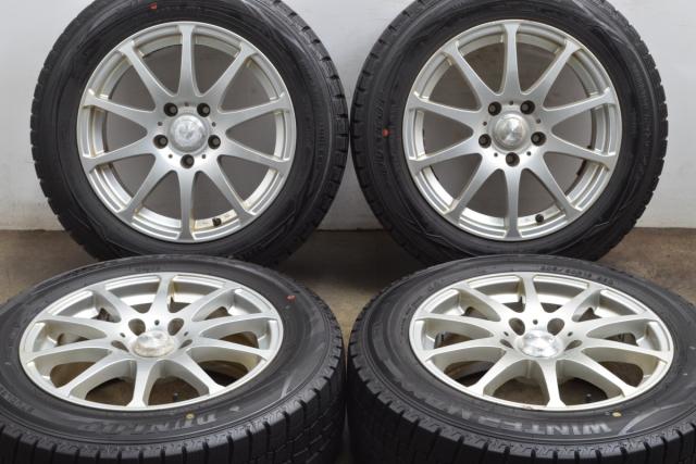 確認用画像 確認用画像 確認用画像 278473 | Eaton Moeller® series ZB Accessory