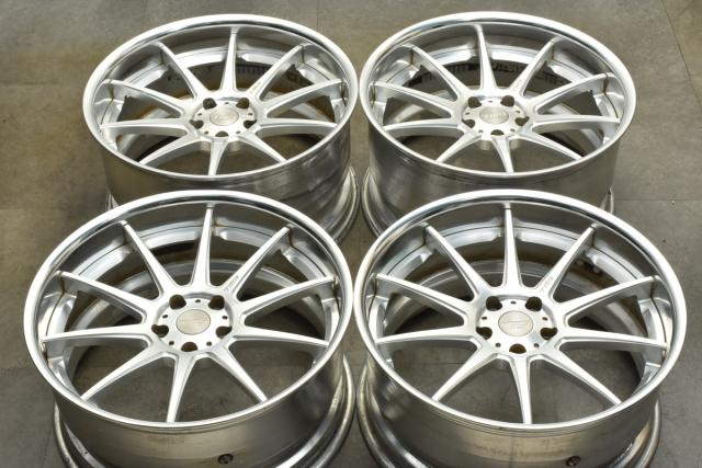 【~7/1 ねこ】 7/1 ねこ】 7/1 ねこ】 7/1 ねこ】 Starter For Kawasaki XZ750 ZX7