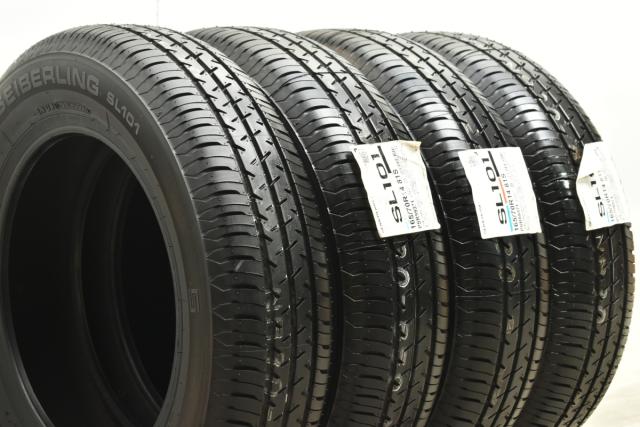 イボ付き 215/65/16 2/4本セット② TOYO 中古/夏タイヤ イボ付き 215