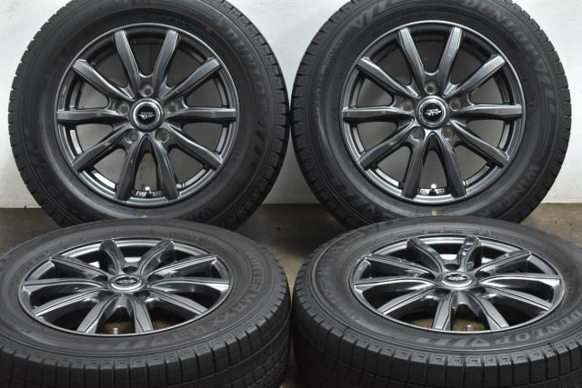 15インチ スタッドレス アルミ付き 6J 15インチ スタッドレス 15インチ スタッドレス アルミ付き 6J 15インチ スタッドレス