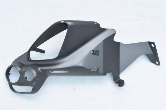 【中古】フェラーリ純正 運転席側 エアコン 吹き出し口 左側 1個【K19240-98KT-KT】の通販は