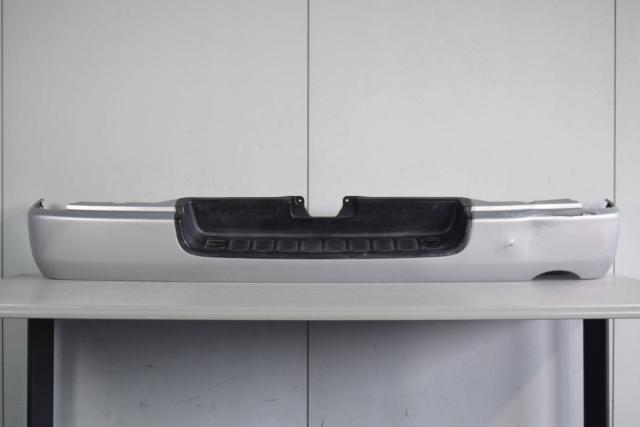 001 マンホールカード 東京都東京23区B 2108初期ロット 入手困難 希少