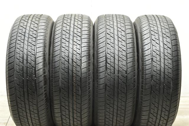 ◇送料込み◇ 245/40R18 中古サマータイヤ４本 2025年最新】Yahoo!オークション -245 40 18 4本の中古品・新品
