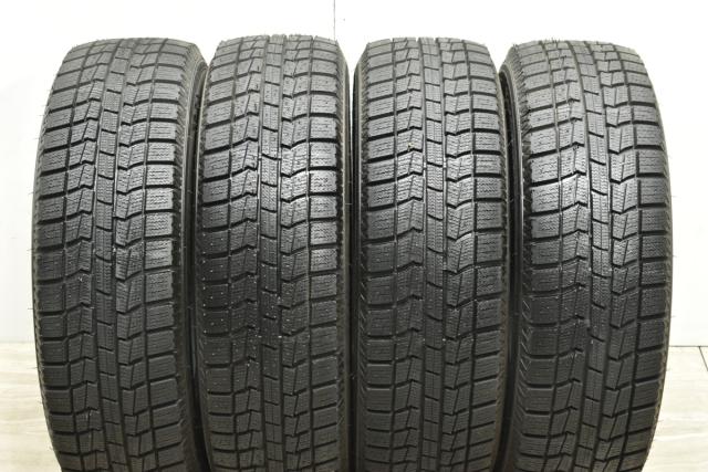 スタッドレスタイヤ North Trek N5185 / 65R15 88Q