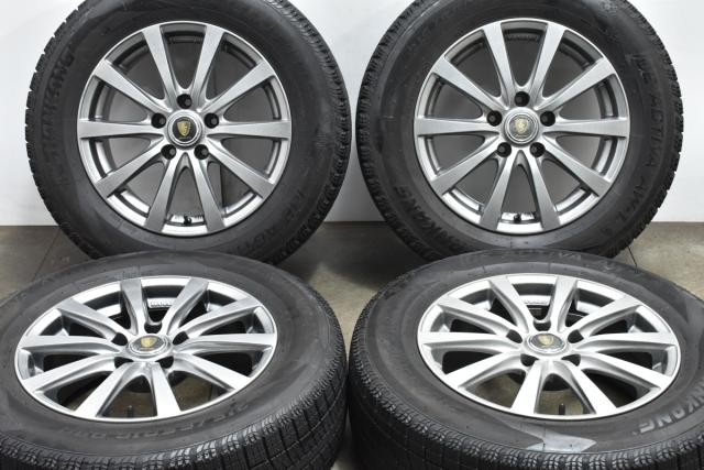 スタッドレスタイヤ　ホイール付き　4本セット スタッドレスタイヤホイール4本セット 車」の人気商品一覧