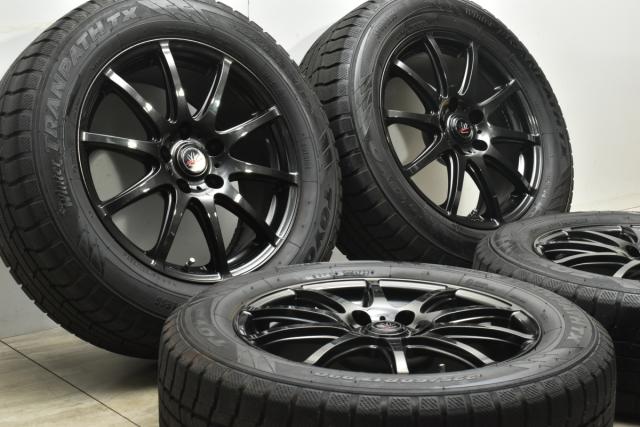 やすよホイール D45 やすよホイール D45