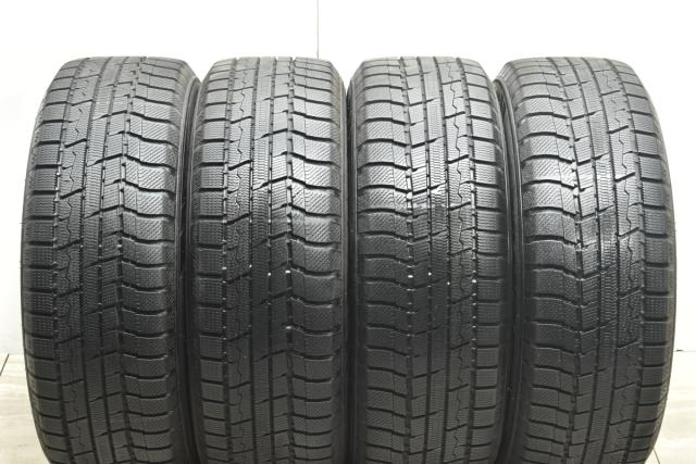 3個セット WR'S WR'S ダブルアールズ KAWASAKI カワサキ ZX-4R SE/ZX-4RR