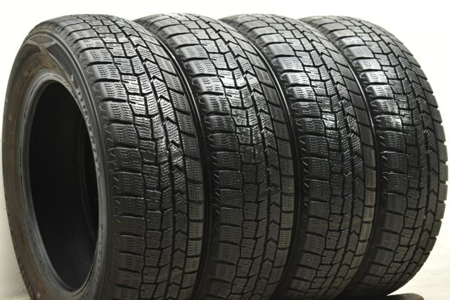 Placebo mayhem AIRQUEST 5'10” Placebo mayhem AIRQUEST 5'10”