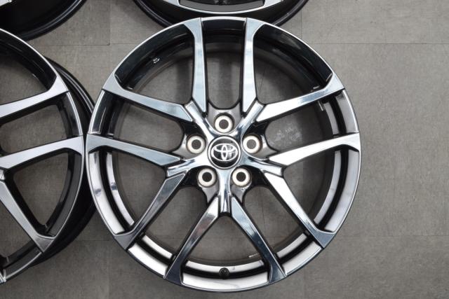 日立(旧パロート) ブレーキローター T6-207B ダイナ トヨエース デルタ