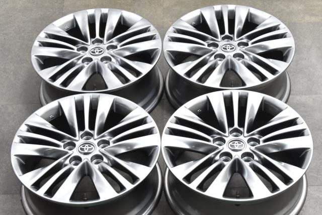 フェンダー 03-08カローラ用交換用フェンダー（フロント運転席側）TO1240183C Replacement Fender for 03-08 フロントインナーフェンダー交換 その２（トヨタ カローラ・E100系）by