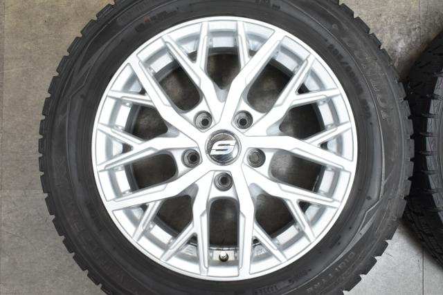 コーティング剤(81108)プレゼント CBR1000RR/2004〜用 PIRELLI(ピレリ