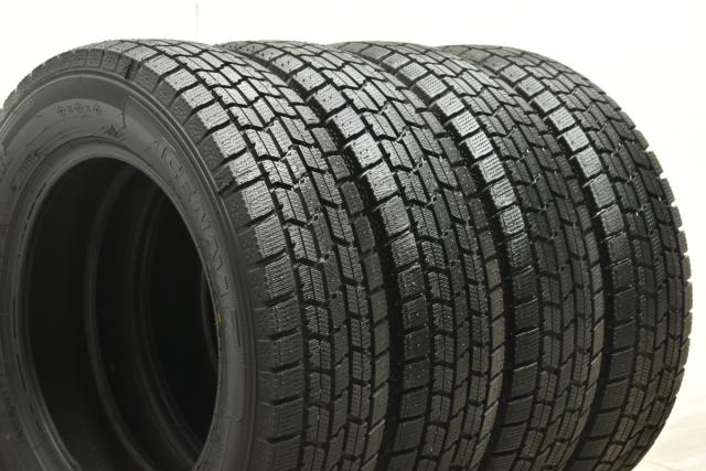 中古タイヤ スタッドレスタイヤ 4本セット 165/70R14 ヨコハマ アイスガード iG60 中古 スタッドレス タイヤ 4本セット 165⁄70R14 81Q スタッドレス