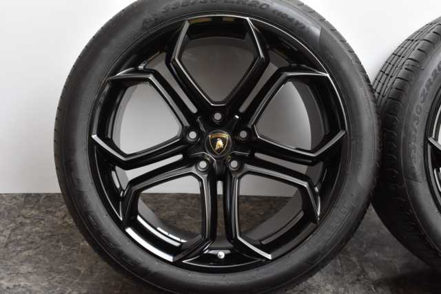 ホイール 3sdm 0.01 19inch 9.5j+40 pcd112 4本