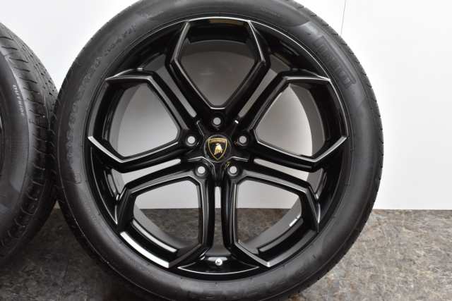 ホイール 3sdm 0.01 19inch 9.5j+40 pcd112 4本