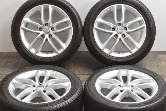 秋冬再販スタッドレス４本セット 245/45R17 PCD112 8J×17 ET48 ハブ径66.6 メルセデスW212 W207 W251等に スタッドレスタイヤ