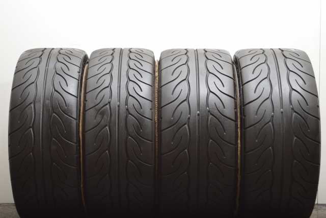 中古タイヤホイール 4本セット 19インチ 8.5J +43 9.5J +45 PCD 114.3 225/35R19 88W 255/30R19  91W BBS 製ホイール【 ヨコハマ 製 タイ