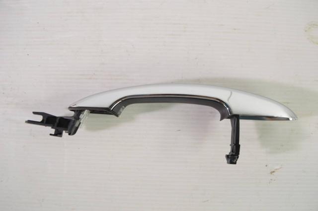 中古 ミニ純正 ドアハンドル 右後ろ 1点【TS14979】の通販は