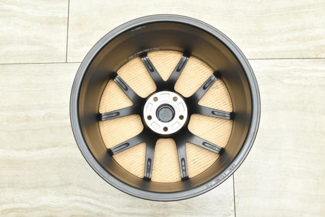 BBS ジャーマニー4本PCD112 16x6.5J+50