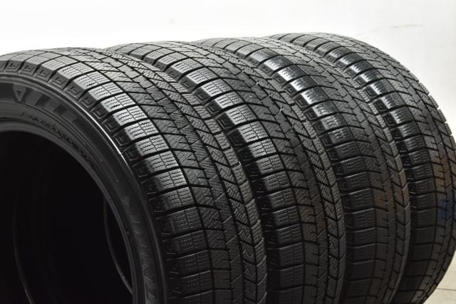 23年製！YH 245/45R19 スタッドレス　タイヤのみ　4本セット スタッドレスタイヤのみ 4本セット （23年製！YH 245/45R19 承る