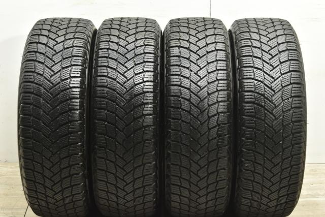 ホンダ 純正モデューロ 205/65R15 ホイールセット バリ溝 送料込み 2026年最新】モデューロ ホイールの人気アイテム - メルカリ
