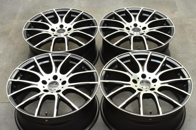 取寄せ MAIER RR FENDR 17-19 X3 BL-CAR 19579-30 #DRAG #14040467 メイヤー MAIER RR FENDR 17-19 X3 BL-CAR 1404-0467 WO店