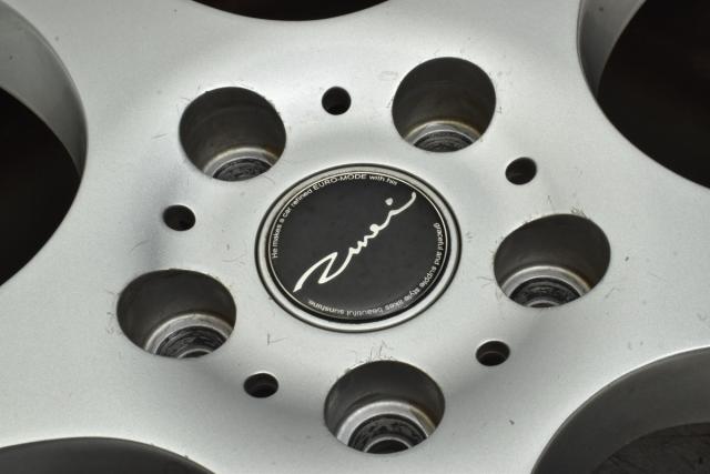 中古 スタッドレス タイヤ ホイール 4本セット 16インチ 7J +50 PCD