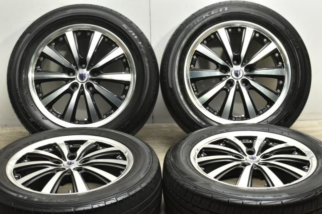 235/65R17 108H XL アレンザLX100 ブリヂストン SUV用オンロードタイヤ 4本セット ALENZA LX100 235⁄65R17 108H XL｜ブリヂストン タイヤオンラインストア