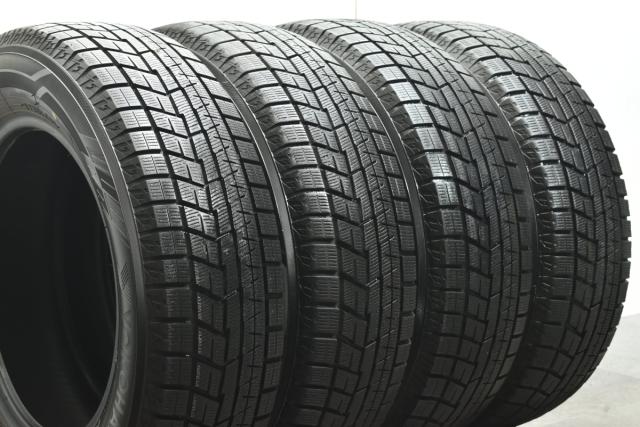 ☆送料込み215/60R16 95Q ヨコハマiceGUARD iG60 4本 YOKOHAMA ☆送料込み215/60R16 95Q ヨコハマiceGUARD iG60 4本 YOKOHAMA