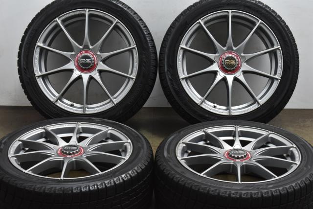 ホイール付きスタッドレスタイヤ4本セット　中古品 Amazon | 中古 スタッドレスタイヤホイール 4本セット 18インチ