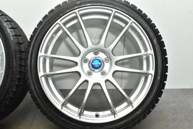 芙羽ここね | STORES デパプリ 芙羽ここね 静岡出張店缶 一面