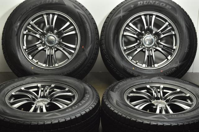 スタッドレスタイヤ付ホイール4本セット スタッドレスタイヤ ホイール