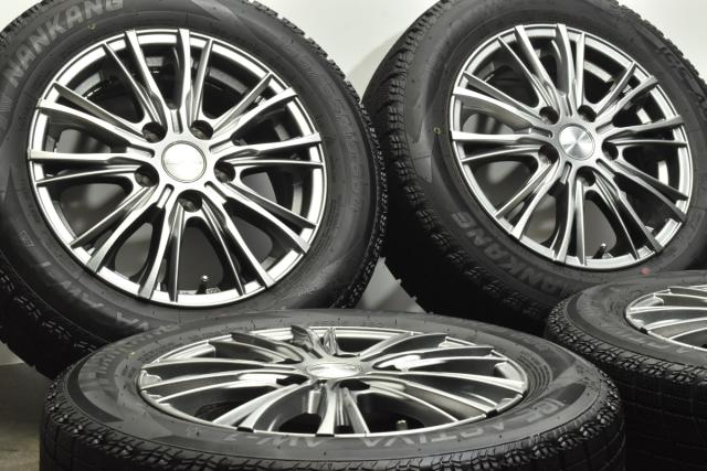 中古 スタッドレス タイヤ ホイール 4本セット 15インチ 6J 53 中古 スタッドレス タイヤ ホイール 4本セット 15インチ 6J 53