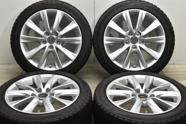 EGOISTブリヂストン 17インチ スタッドレスタイヤ 4本セット 楽天市場】スタッドレスタイヤホイール4本セット 175/70R14