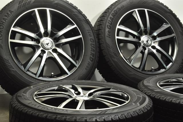 BBS ホイール 7J 114.3 5穴 205/60R16 着払い(社外品)|売買され BBS ホイール 7J 114.3 5穴 205/60R16 着払い(社外品)|売買され