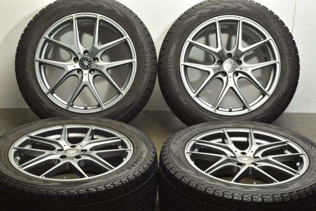 ごんです！ 41153km ☆始動動画あり☆ アドレスv125s CF4MA 小型 兵庫 アドレス