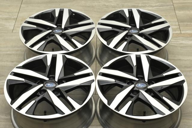 デジキャン チタンナット 貫通 M12-1.5 ti-nut-main.jpg