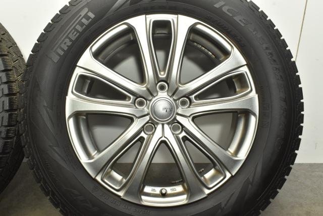 【送料無料】中古タイヤ スタッドレスタイヤ 4本セット 155/65R14 ヨコハマ アイスガード iG50 送料無料中古タイヤ スタッドレスタイヤ 4本セット 155&frasl;65R14