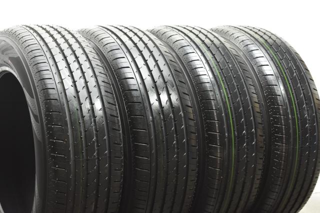 YOKOHAMA ADVAN 225/60R18 サマータイヤ 4本セット ADVAN 4本 サマータイヤ 225/60R18 100V YOKOHAMA ヨコハマ