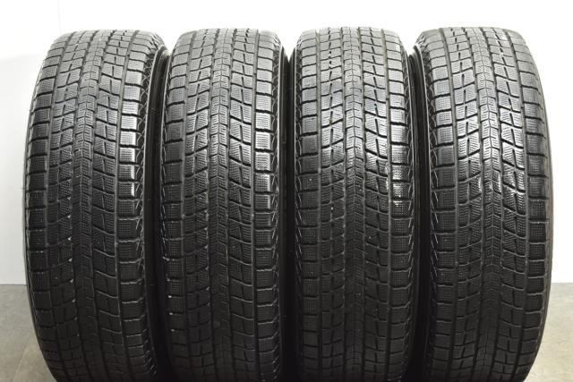 2025年製】ファブレス ヴァローネ MC-9 17インチ 6.5J グッドイヤー