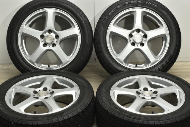 かずと 1476006840 1-47600684-0 Rear Brake Wheel Cylinder Suitable