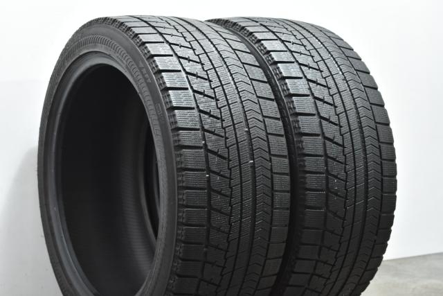 完全売り切り！ブリヂストン　ポテンザＲＥ－１２Ｄ　２０５／５５Ｒ１６　２本！８６・ＢＲＺワンメイクレース等にも！【Ａ-526】 売り切り！ブリヂストン ＲＥ－０６Ｄ ２０５／５５Ｒ１６ １７年製