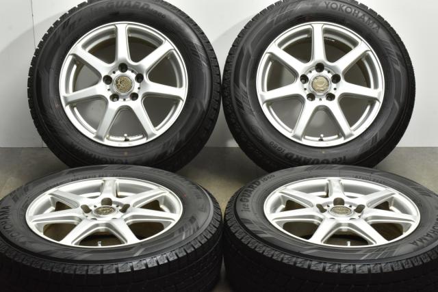 メモリー m' 31+YAlZIk4L.jpg