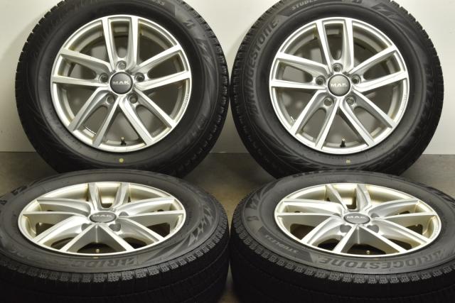 確認ページ3 アーネスト NAP O2センサー NSO-4005 ニッサン シーマ